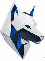 DCLP Digital